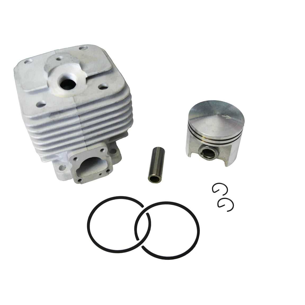 stihl ts350 parts diagram