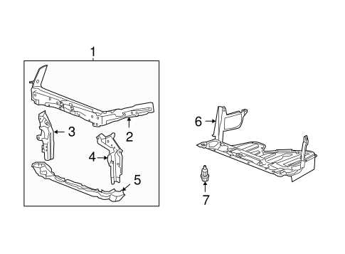 2010 honda accord parts diagram