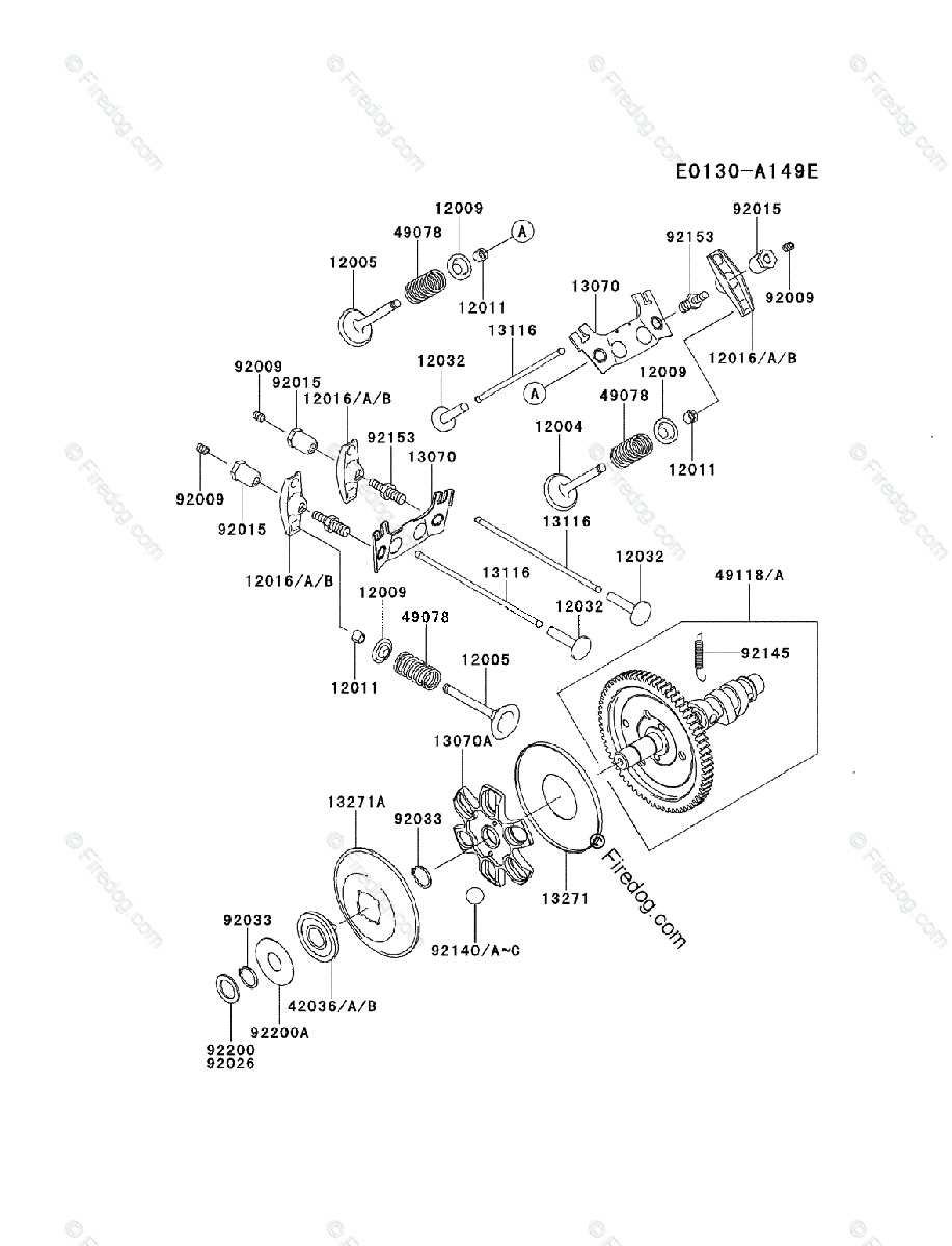 kawasaki fh680d parts diagram