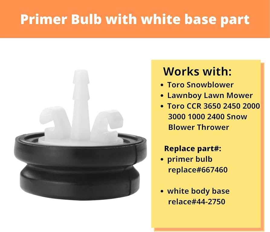 toro ccr 2000 parts diagram