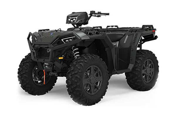 2018 polaris sportsman 570 parts diagram