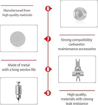 jonsered 525 chainsaw parts diagram