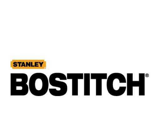 bostitch sb 1664fn parts diagram