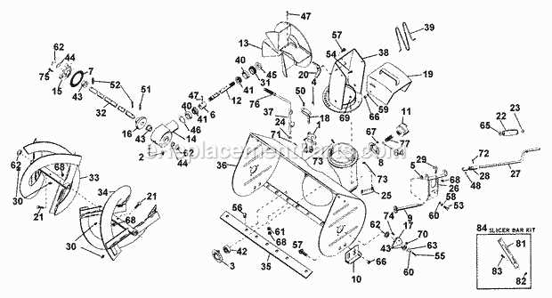 john deere 826 parts diagram