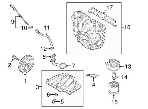 hyundai elantra parts diagram