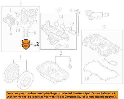 hyundai parts diagram online