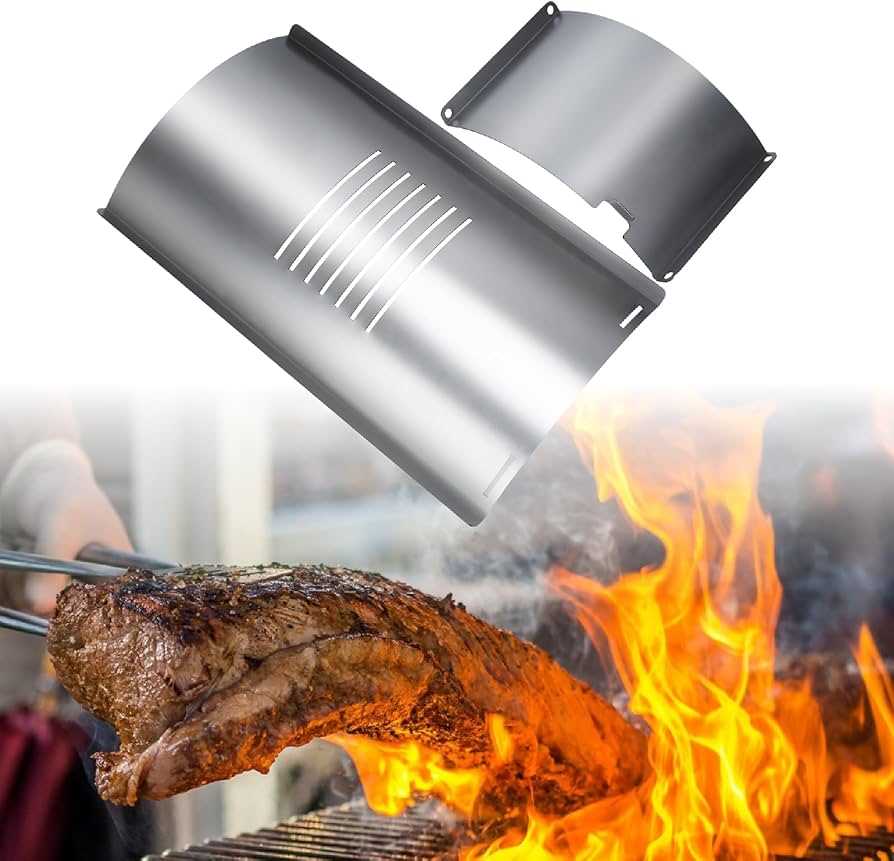 pit boss grill parts diagram