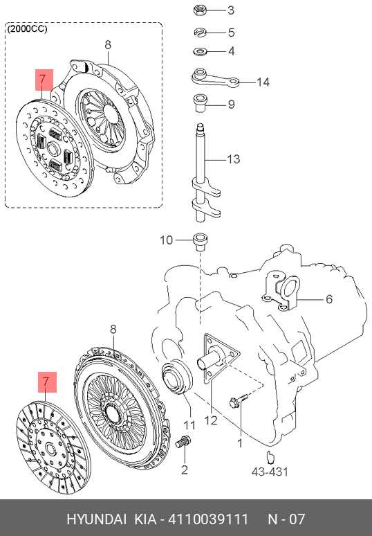 2013 hyundai elantra parts diagram