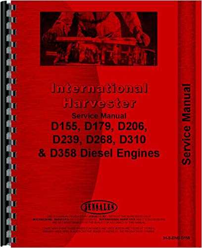 international 584 parts diagram