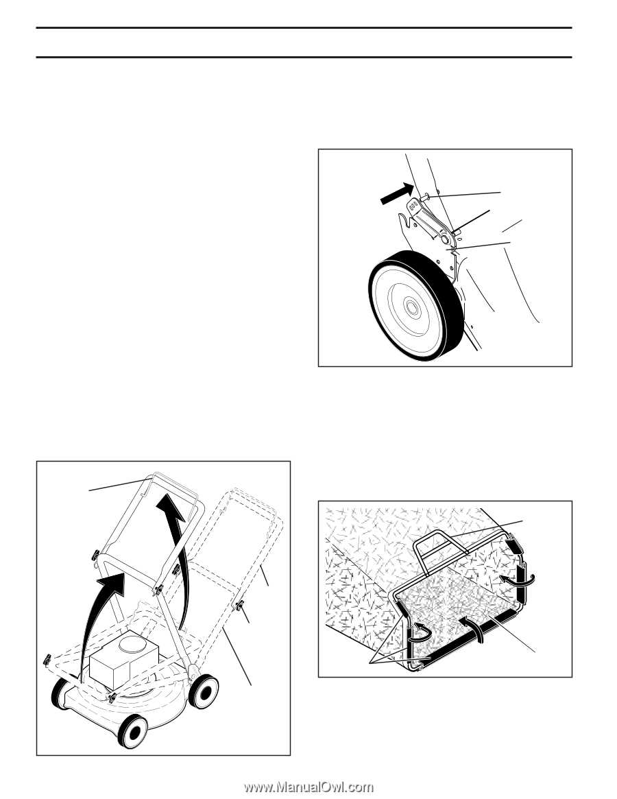 husqvarna 7021r parts diagram