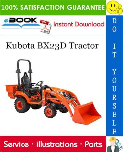 kubota bx 3 point hitch parts diagram