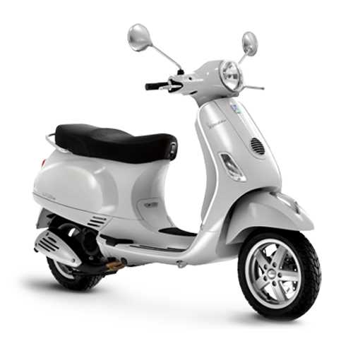 vespa lx 150 parts diagram