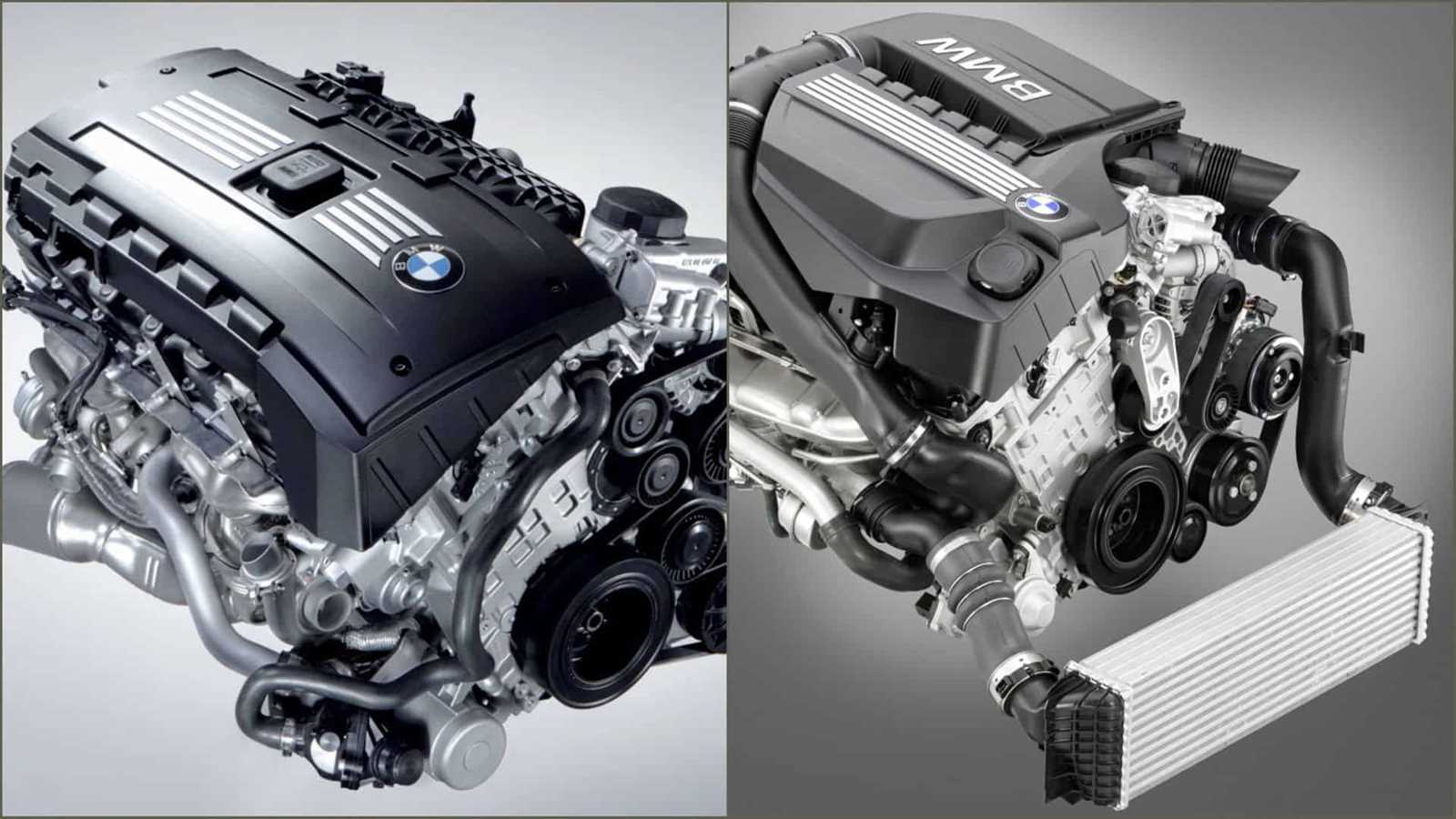 bmw n55 engine parts diagram