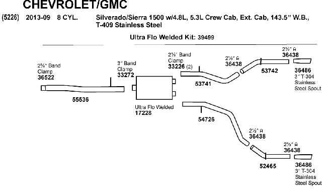 spyder victor parts diagram