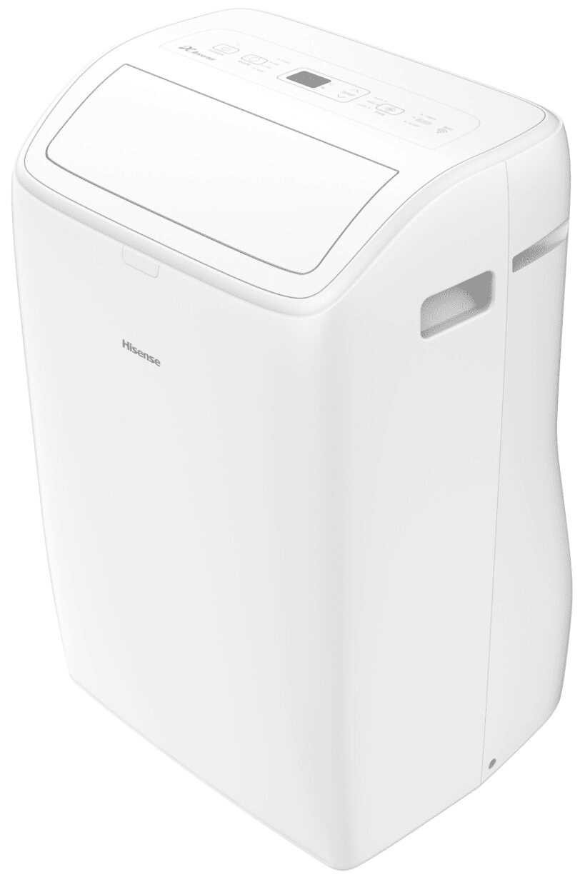 hisense portable air conditioner parts diagram hisense portable air conditioner parts diagram