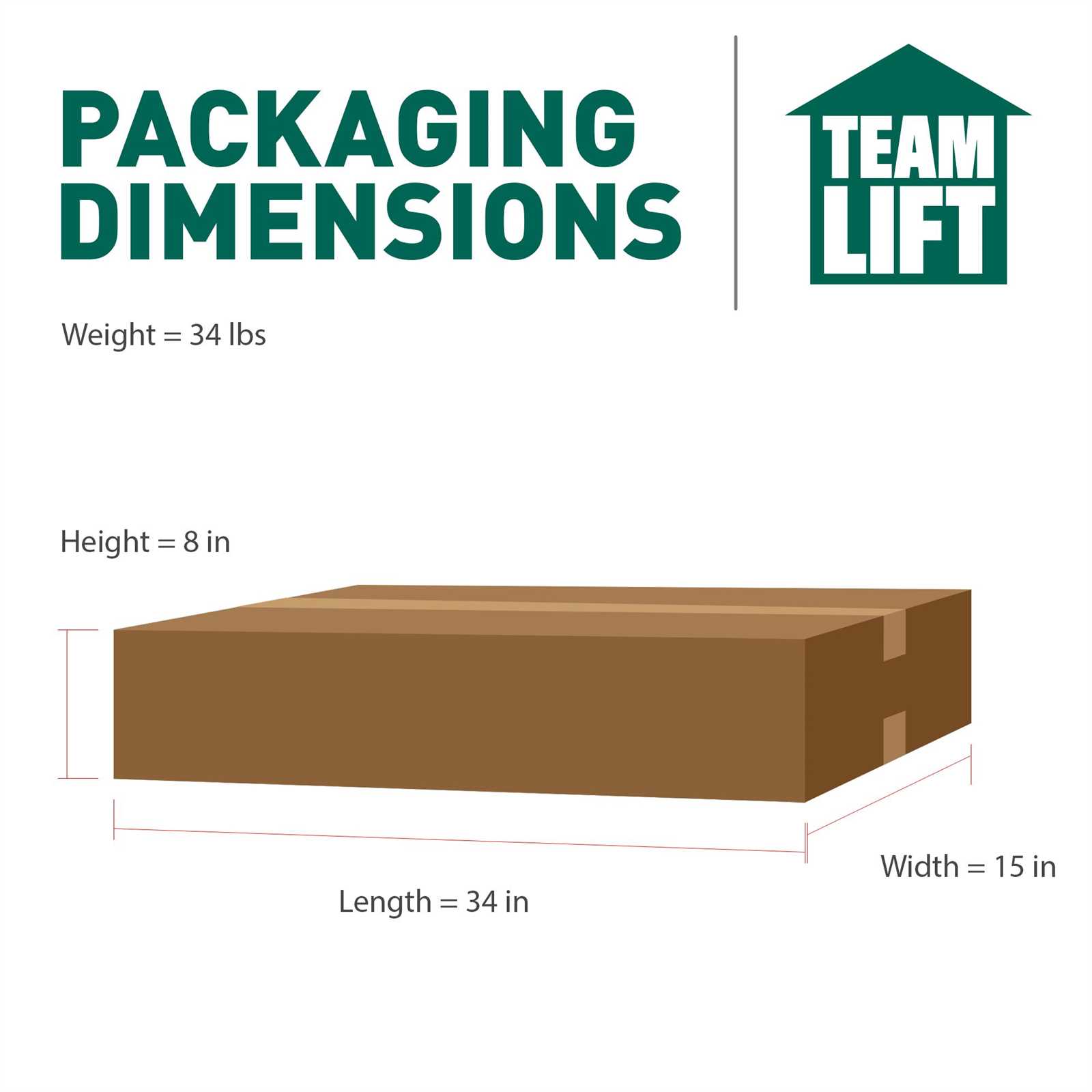 camp chef explorer parts diagram