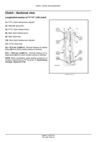 new holland tn65 parts diagram