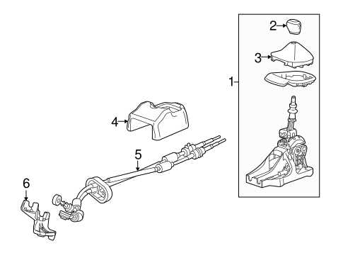 chevy sonic parts diagram