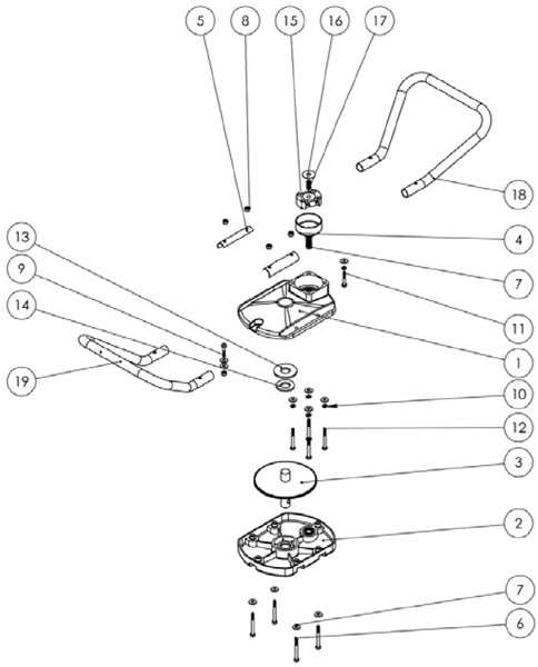 jiffy model 30 carb parts diagram