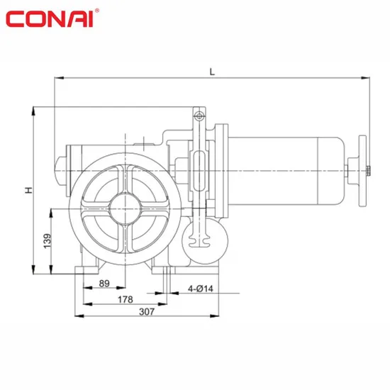 schematic diagram escalator parts