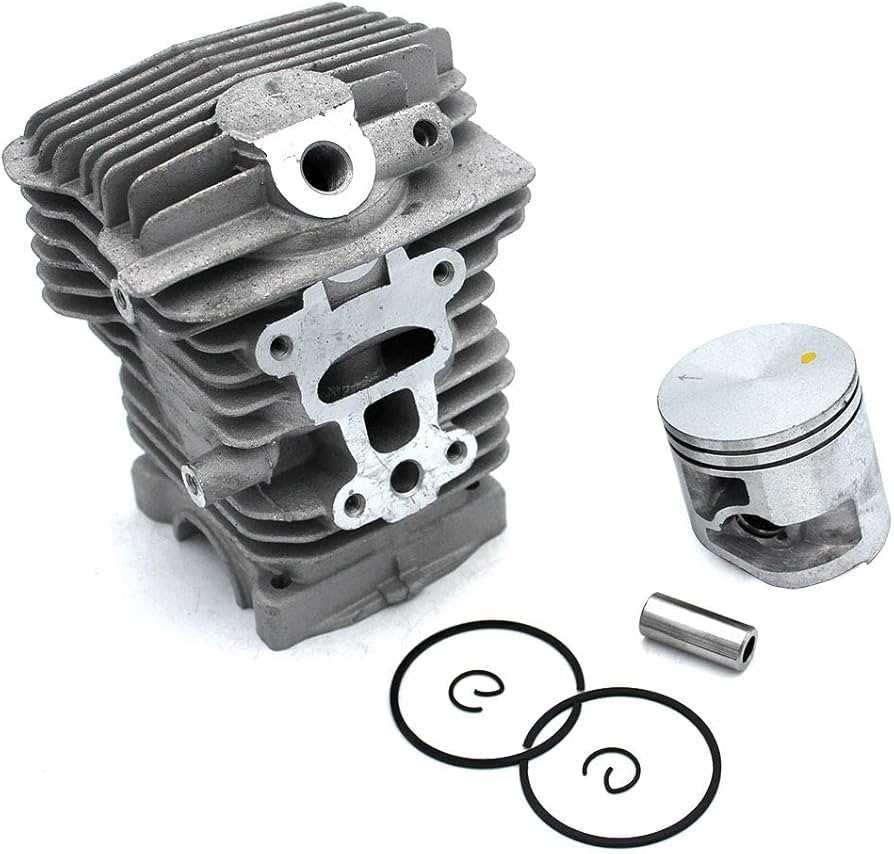 stihl ms 171 parts diagram