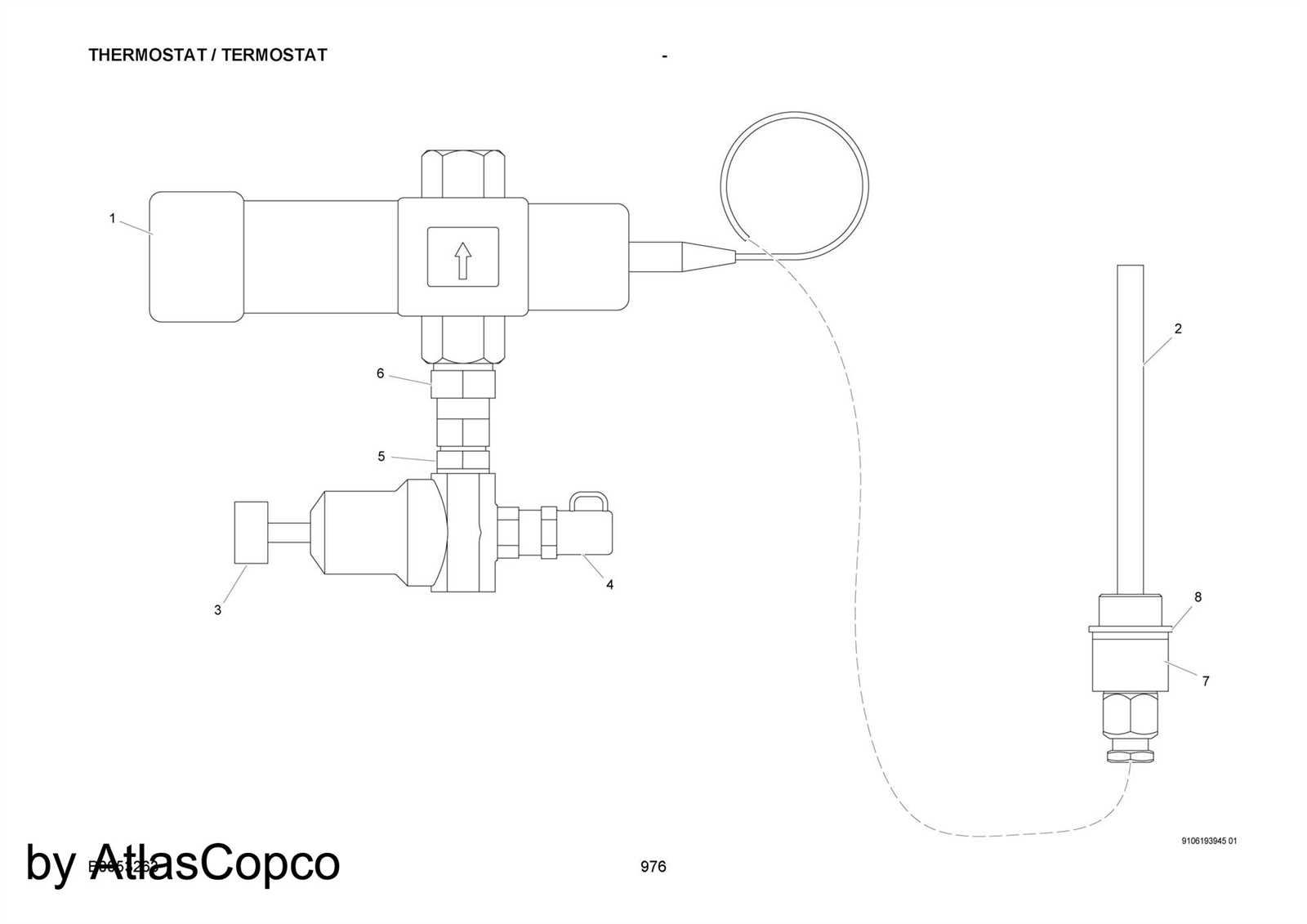 zd dubb 2ldc 3ppx parts diagram