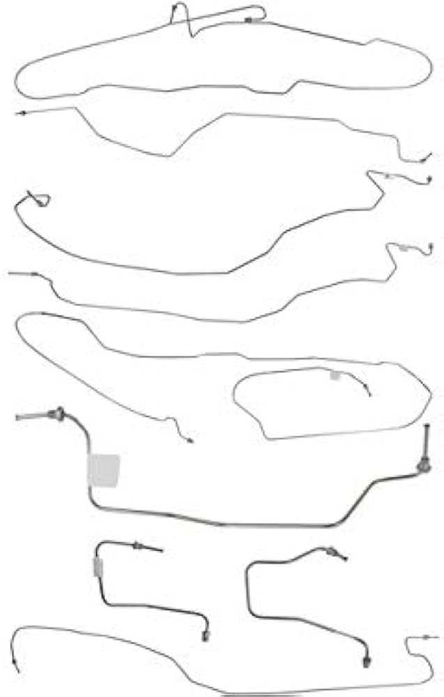 2003 chevy silverado parts diagram