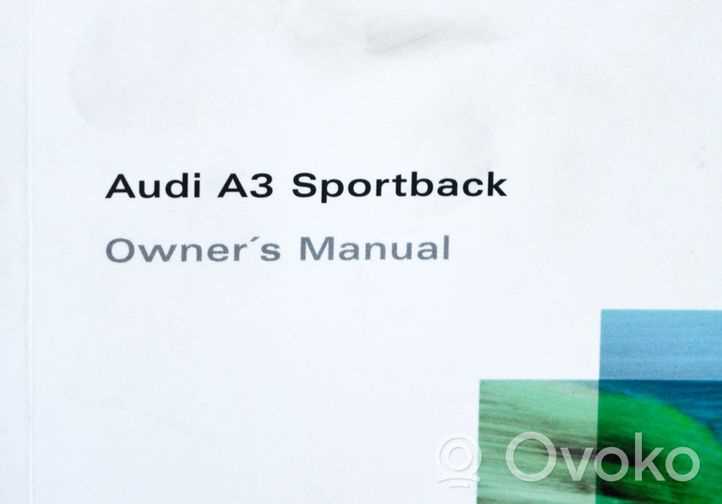 audi a3 8p parts diagram