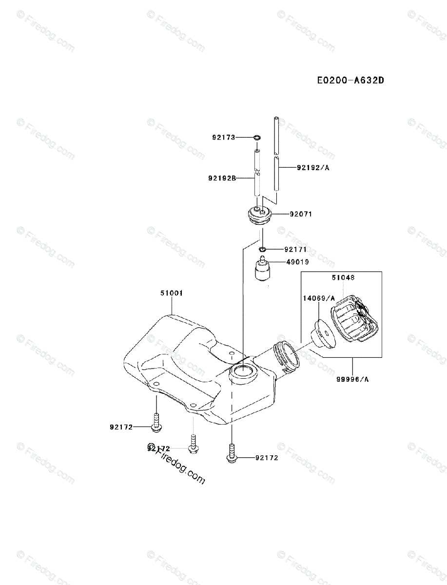 honda aquatrax parts diagram