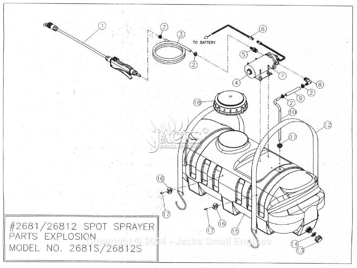 kitchenaid professional 600 parts diagram