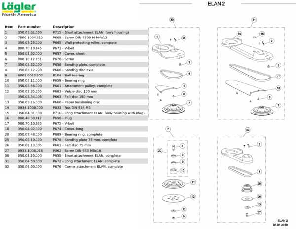 jiffy model 30 parts diagram