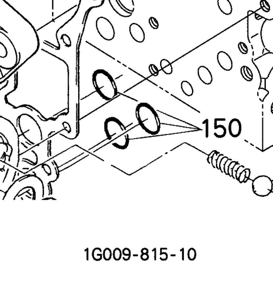 kubota zd326 parts diagram