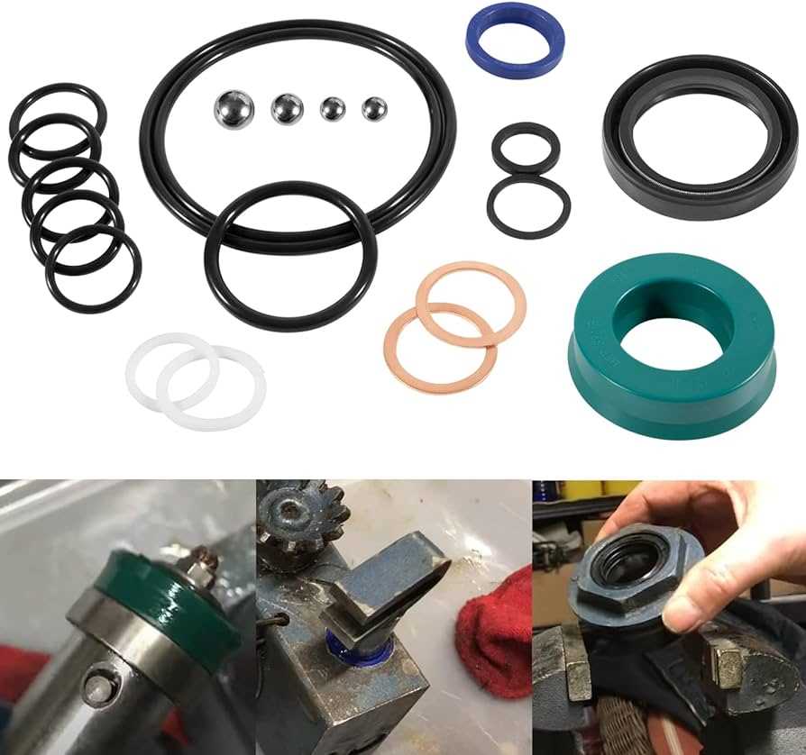 lincoln floor jack parts diagram