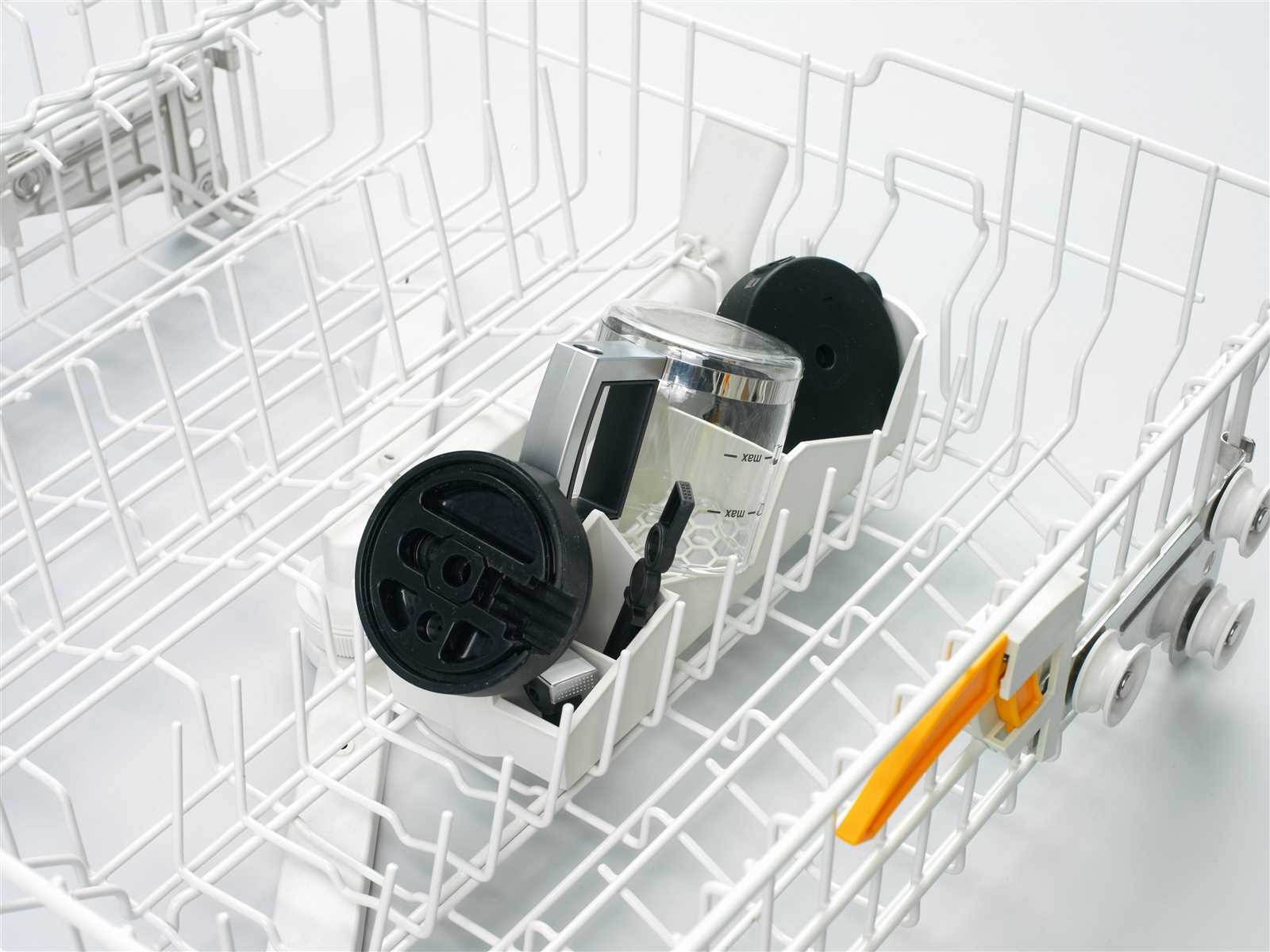 model miele dishwasher parts diagram