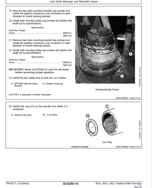 john deere 2950 parts diagram