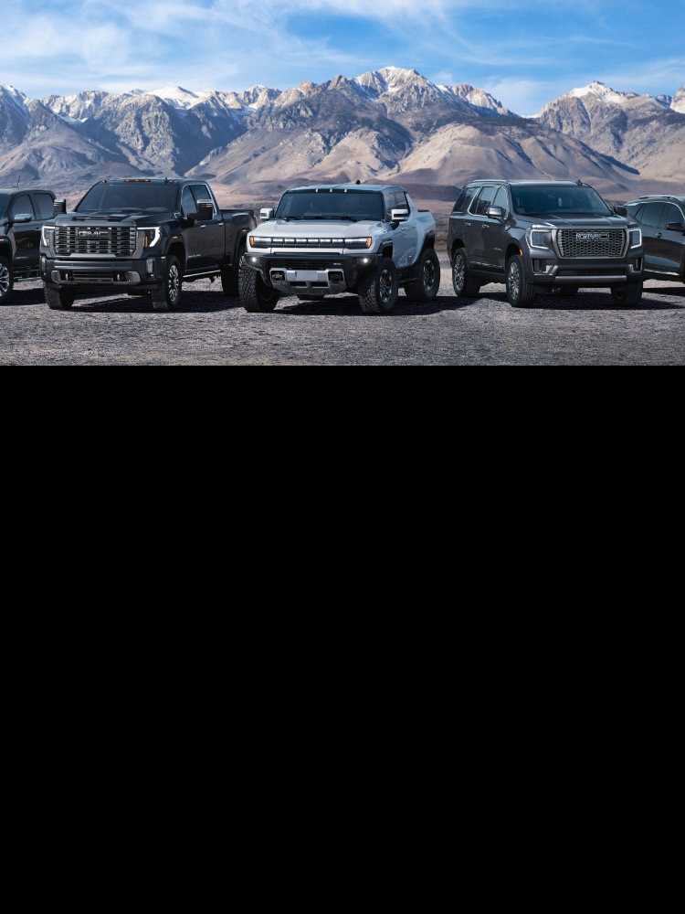 gmc parts diagram online