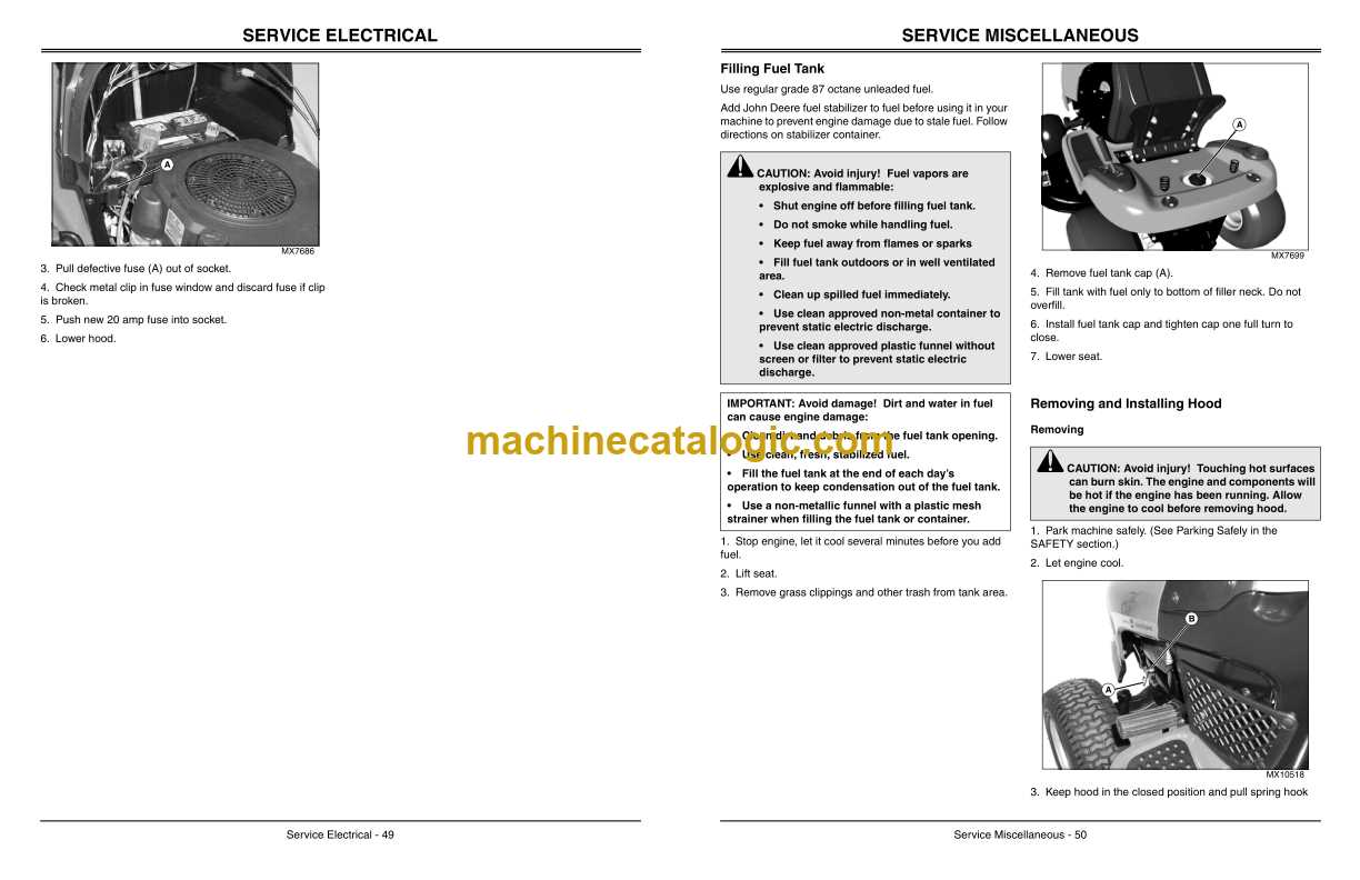 scotts s1742 parts diagram