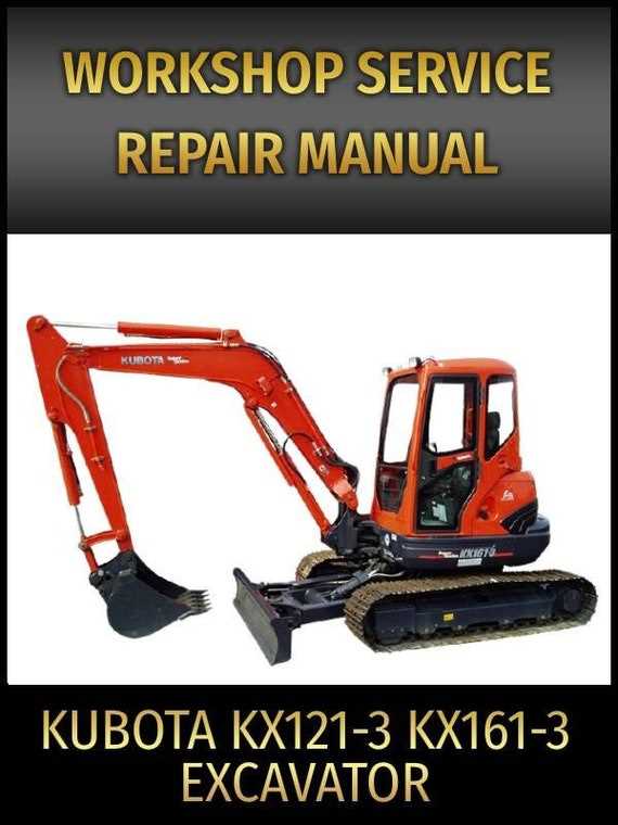 kubota kx121 2 parts diagram