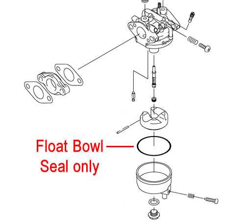 fj180v parts diagram