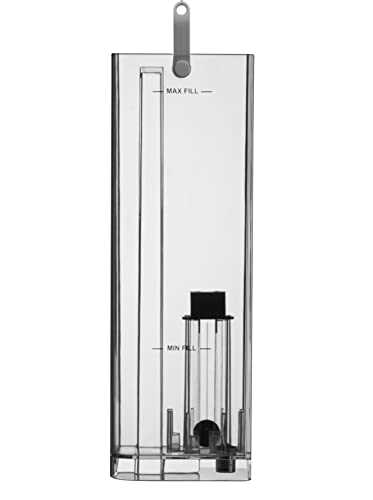 cuisinart ss 700 parts diagram