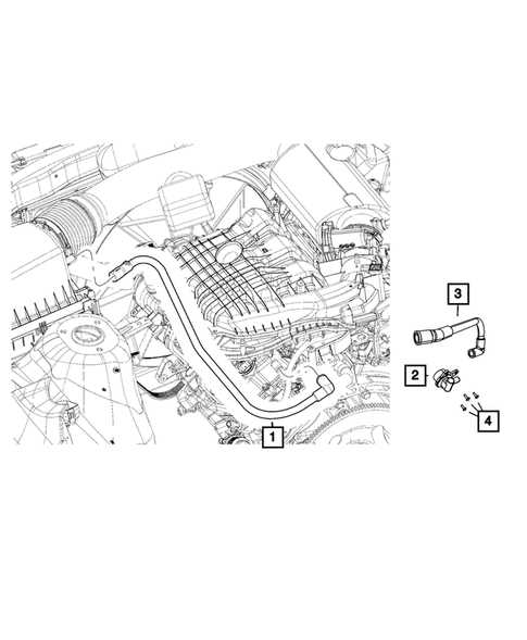 2012 chrysler 200 parts diagram