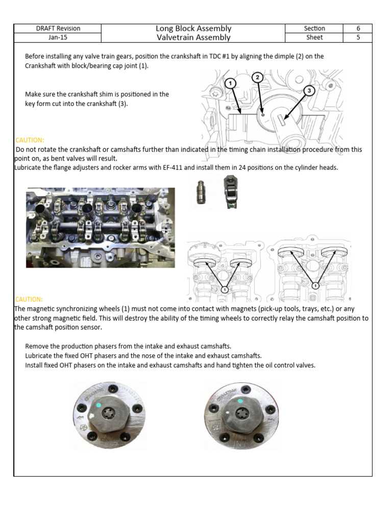 3.6 pentastar parts diagram