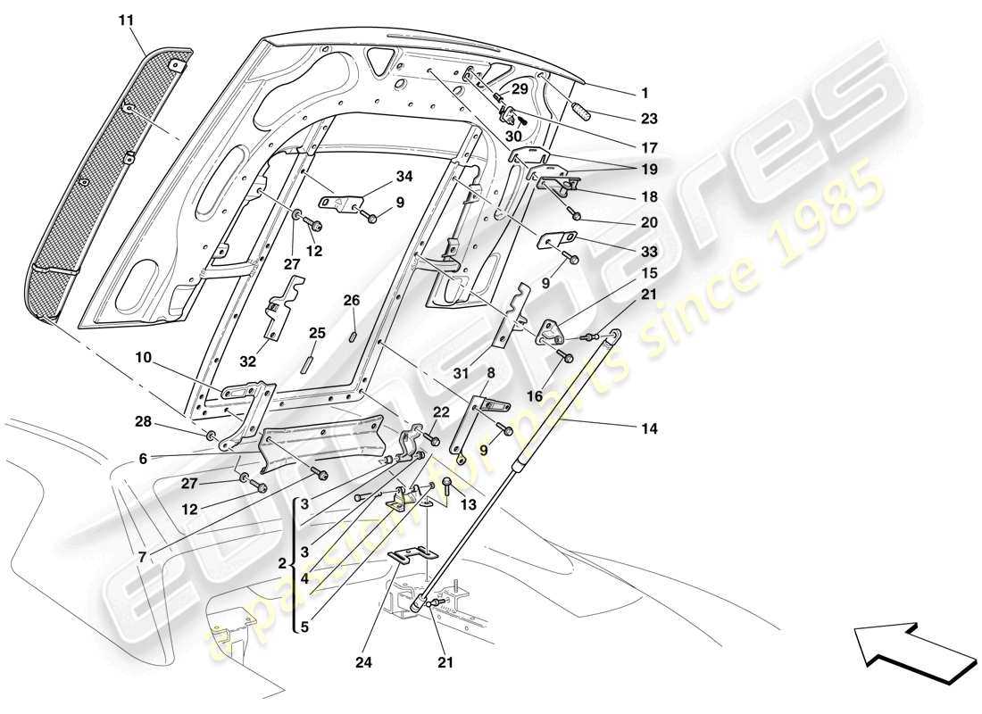 2011 jeep patriot parts diagram