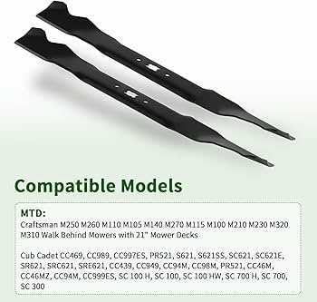 craftsman m140 parts diagram