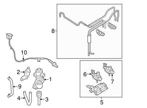 2007 mazda 3 parts diagram