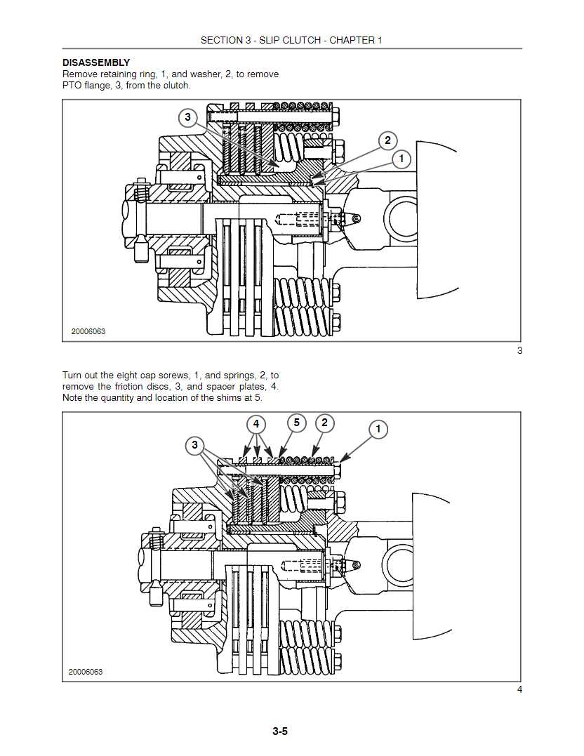 new holland tc33d parts diagram