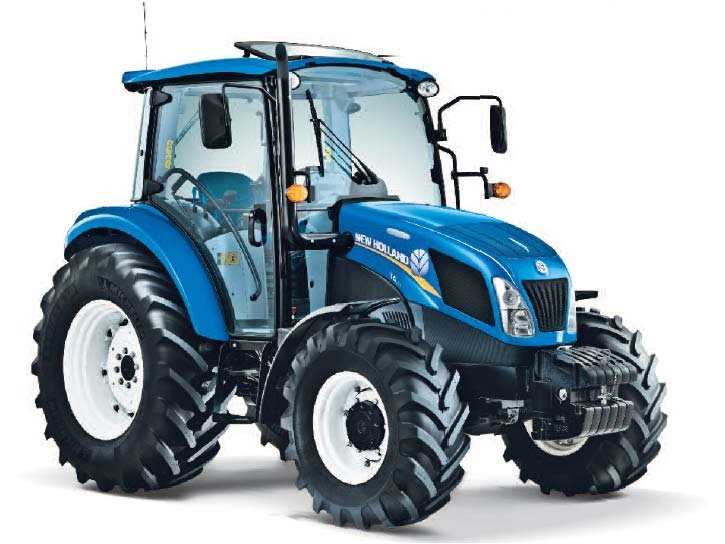 new holland t4 75 parts diagram