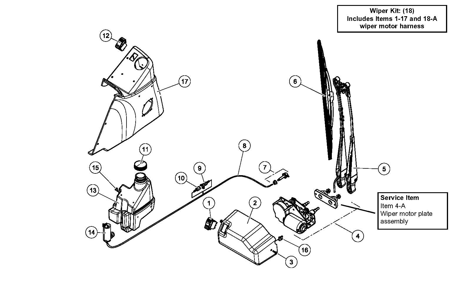 hoover spinscrub 50 parts diagram