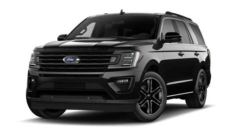 2020 ford expedition parts diagram