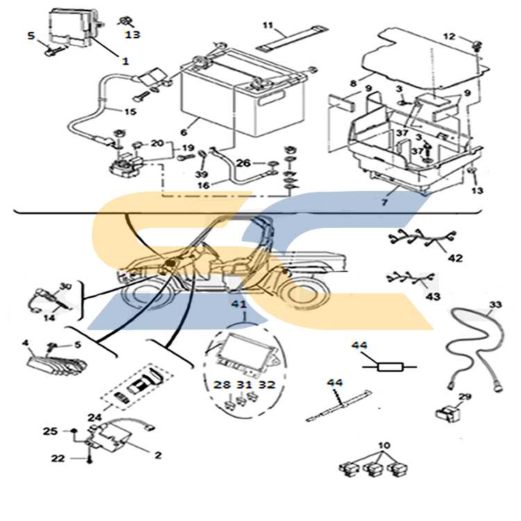 massimo snow blower parts diagram